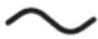 SAMSUNG VL350 - Regulatory Compliance Statements - 4
