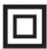 SAMSUNG VL350 - Regulatory Compliance Statements - 3
