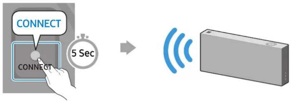 SAMSUNG VL350 - Prijungimas naudojant „Wi-Fi“ - 4