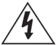 SAMSUNG VL350 - Regulatory Compliance Statements - 1