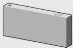 SAMSUNG VL351 - VL550/VL551 - 1