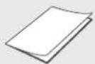 SAMSUNG VL351 - Sprawdzenie komponentów - 6