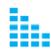 SAMSUNG VL351 - Licences - 2