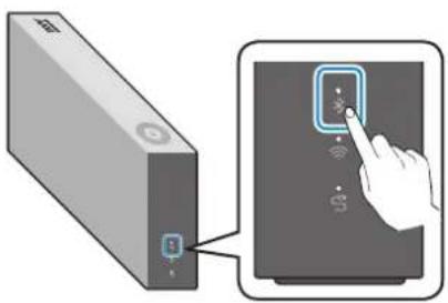 SAMSUNG VL351 - Functii dedicate in modul Bluetooth - 2