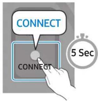 SAMSUNG VL351 - Připojení prěs Wi-Fi - 4