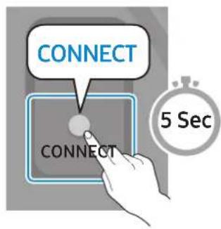 SAMSUNG VL351 - Connecting to Wi-Fi - 4