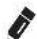 SAMSUNG VL351 - Eπávw πλεύρα tou στρογύλου xειρισηρίου - 6