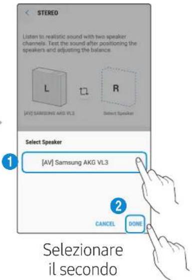 SAMSUNG VL351 - IPOEIAOONIH2H - 1