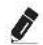 SAMSUNG VL351 - Connexion avec une samsung smart TV - 1
