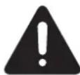 SAMSUNG VL551 - (loyeI e xwpec me EexwploTa ouotnmuataoulloync) - 1