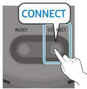 SAMSUNG VL551 - * Pirms regulatora lietošanas - 5