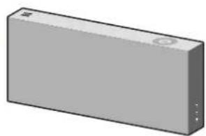 SAMSUNG VL551 - * Pirms regulatora lietošanas - 7