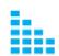 SAMSUNG VL551 - Licence - 2