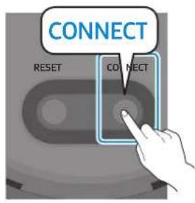 SAMSUNG VL551 - * Before use of the Dial Controller - 5