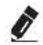 SAMSUNG VL550 - Cpeunn3npaHn FyHKuB pexm Bluetooth - 6
