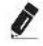 SAMSUNG VL550 - Cpeunn3npaHn FyHKuB pexm Bluetooth - 4