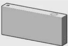 SAMSUNG VL550 - VL550/VL551 - 1
