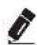SAMSUNG VL550 - Dedykowane funkcjew trybie Bluetooth - 6