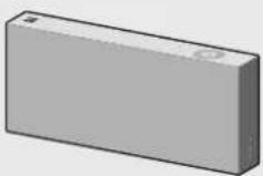 SAMSUNG VL550 - VL550/VL551 - 1