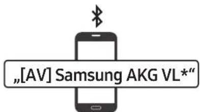 SAMSUNG VL550 - * Cbbp3BaHe 3a nbpBN nbT - 2