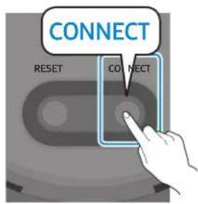 SAMSUNG VL550 - * Before use of the Dial Controller - 5