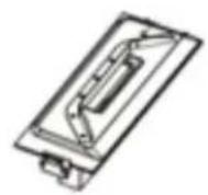 BLAUPUNKT Bluebot XSmart VCBB1XS - Stap 1 - 1