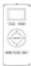 BLAUPUNKT Bluebot XSmart VCBB1XS - Step 5 - 1
