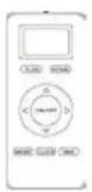 BLAUPUNKT Bluebot XSmart VCBB1XS - ;Felicitaciones por elegir Bluebot! - 6