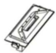 BLAUPUNKT Bluebot XSmart VCBB1XS - ;Felicitaciones por elegir Bluebot! - 2