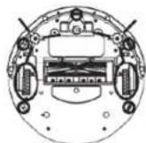 PRINCESS Deluxe 339000 - OuNTKa DaTtKOB N KOJec - 1