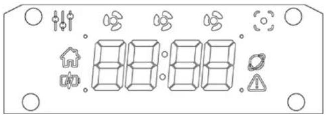 PRINCESS Deluxe 339000 - LED-DISPLAY - 1