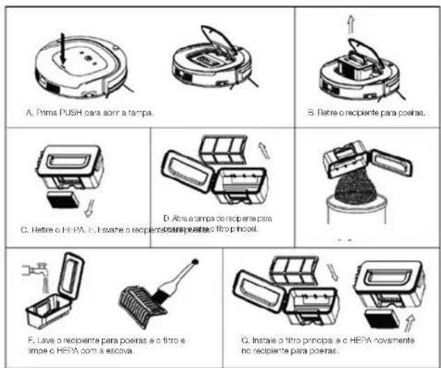 PRINCESS Deluxe 339000 - PRINCESS Manual de utiliser - 1