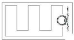 PRINCESS Deluxe 339000 - FUNCAO DE NAVEGACAO DE MAPA - 2