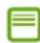 IROBOT Roomba 671 - Recommendations d'entretien du robot - 1