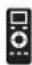 BLAUPUNKT Bluebot XEasy VCCB1XE - MERK - 2