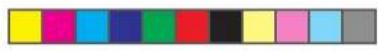 BLAUPUNKT Bluebot XEasy VCCB1XE - Descrizione - 2
