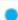 BLAUPUNKT Bluebot XEasy VCCB1XE - Weekly - 3