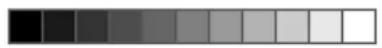 BLAUPUNKT Bluebot XEasy VCCB1XE - OPGELET - 1