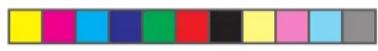 BLAUPUNKT Bluebot XEasy VCCB1XE - SMALTIMENTO - 3