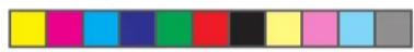 BLAUPUNKT Bluebot XEasy VCCB1XE - N° Description - 2