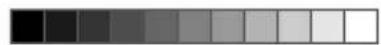 BLAUPUNKT Bluebot XEasy VCCB1XE - Nr. Beskrivelse - 1