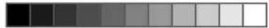 BLAUPUNKT Bluebot XEasy VCCB1XE - AORSICHT - 1