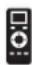 BLAUPUNKT Bluebot XEasy VCCB1XE - NOTA - 2