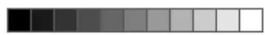 BLAUPUNKT Bluebot XEasy VCCB1XE - 1