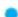 BLAUPUNKT Bluebot XEasy VCCB1XE - Weekly - 2