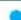 BLAUPUNKT Bluebot XEasy VCCB1XE - Weekly - 6