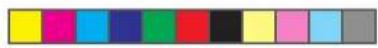 BLAUPUNKT Bluebot XEasy VCCB1XE - ATTENZIONE - 2