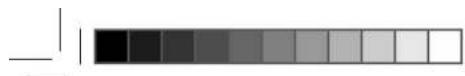BLAUPUNKT Bluebot XEasy VCCB1XE - Nr. Beschrijving - 1