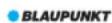 BLAUPUNKT Bluebot XEasy VCCB1XE - NOTA - 1