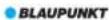 BLAUPUNKT Bluebot XEasy VCCB1XE - FejImeddeelse via app'en Bluebot Robotics - 1